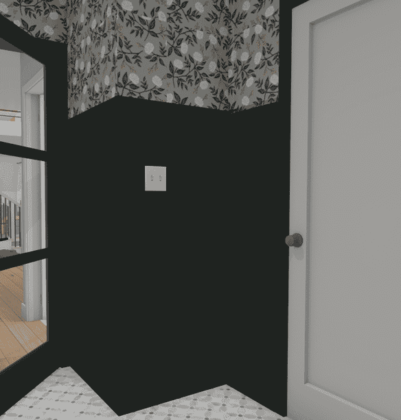 Screenshot 2024-07-24 100652