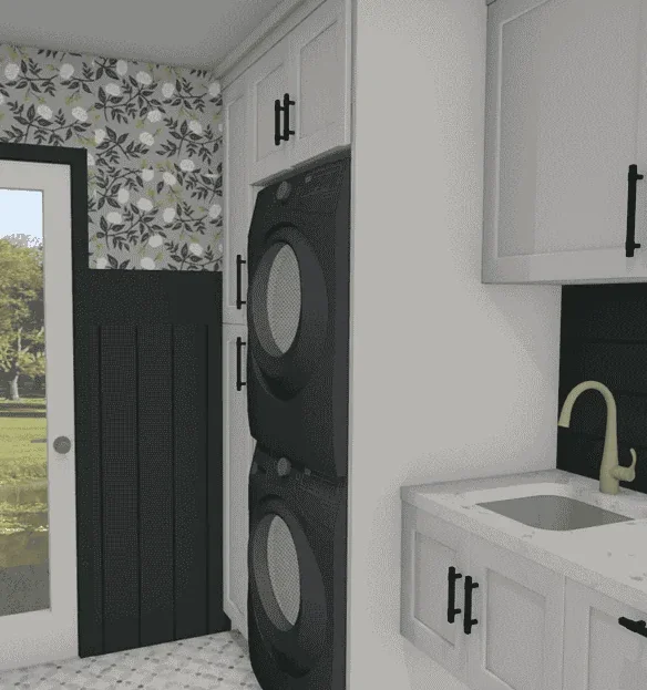 Screenshot-2024-07-24-100708