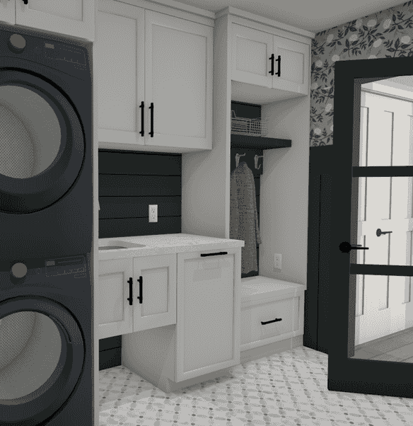 Screenshot 2024-07-24 100720