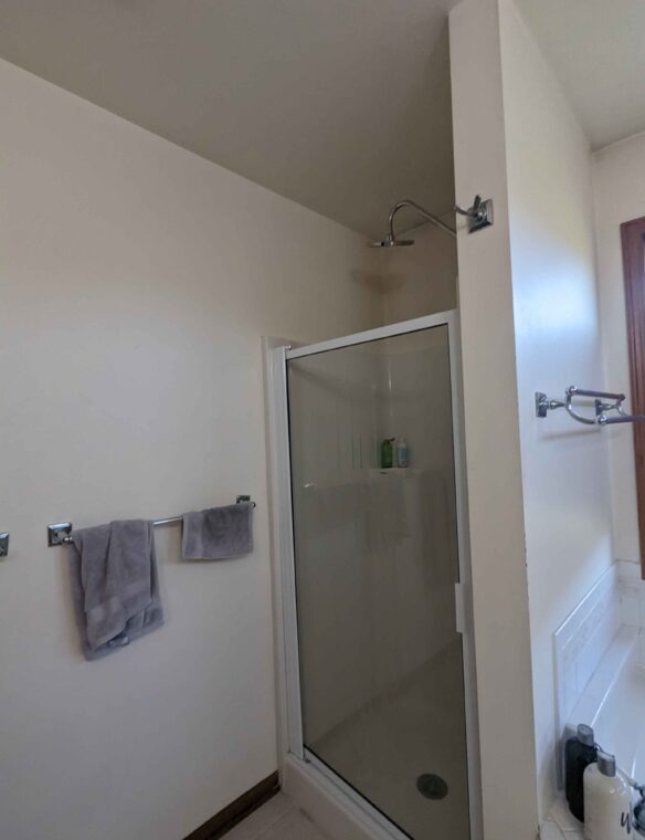 bathroom remodeling ideas before and after
