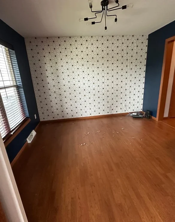 Modern Kitchen Lighting