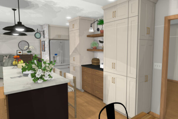 F Rendering 10