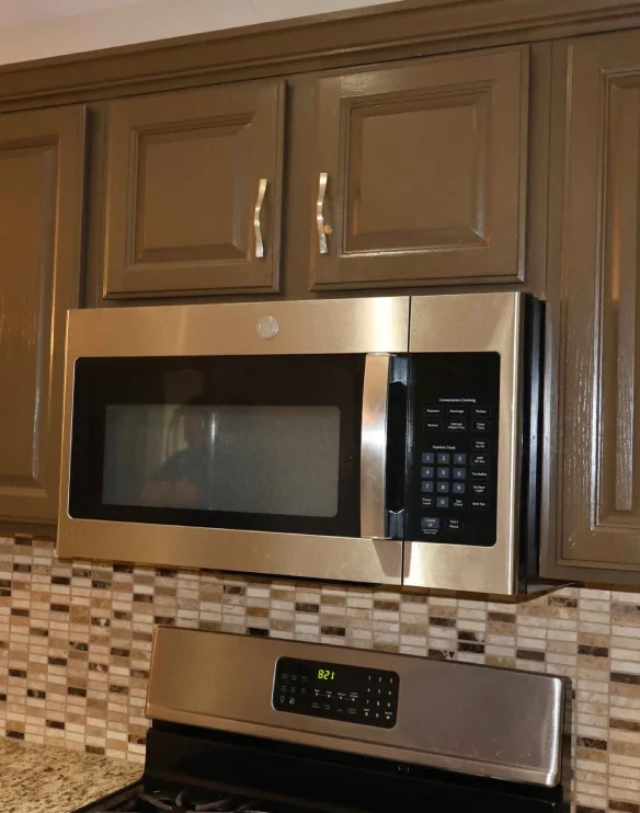 IMG_0352-Copy-scaled