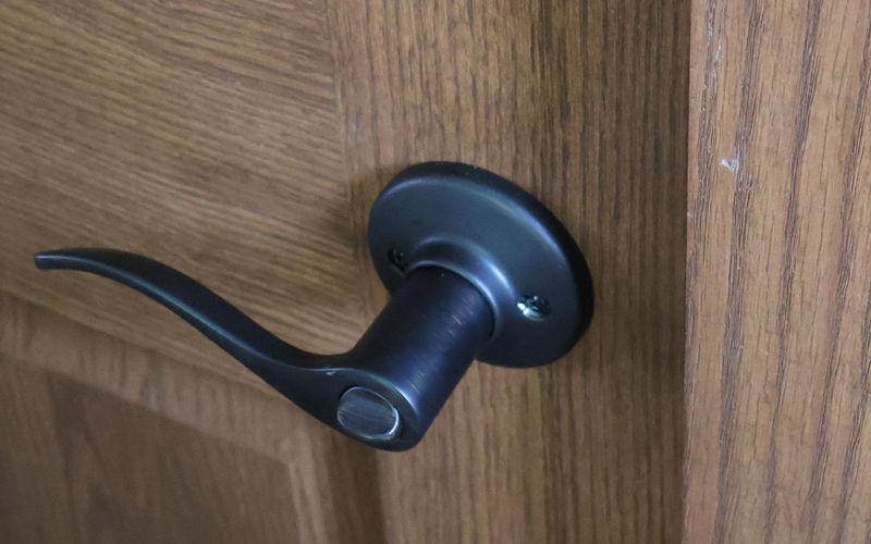 Interior Door Replacement Stoughton (header)
