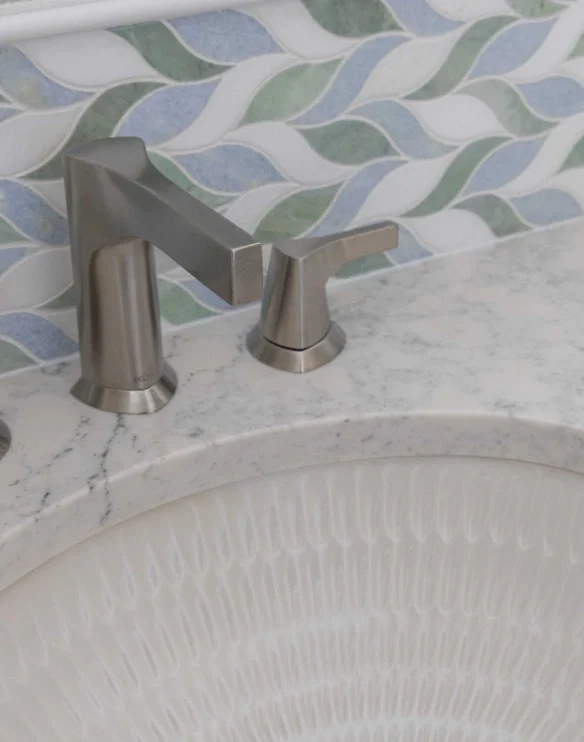 Bathroom Remodel Middleton Delta Zura Bathroom Faucet