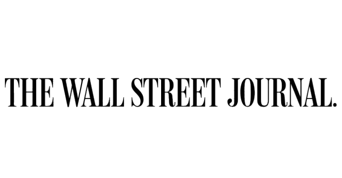 TWSJ Transparent Logo