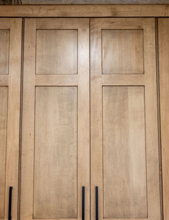 Kitchen Remodel Sun Prairie Showplace Cabinetry