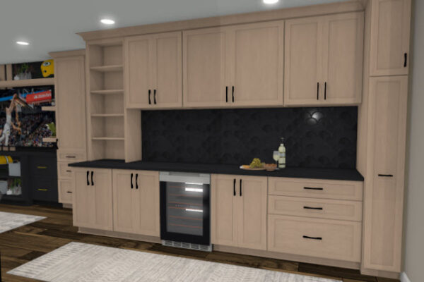 Basement-Remodel-Rendering-2