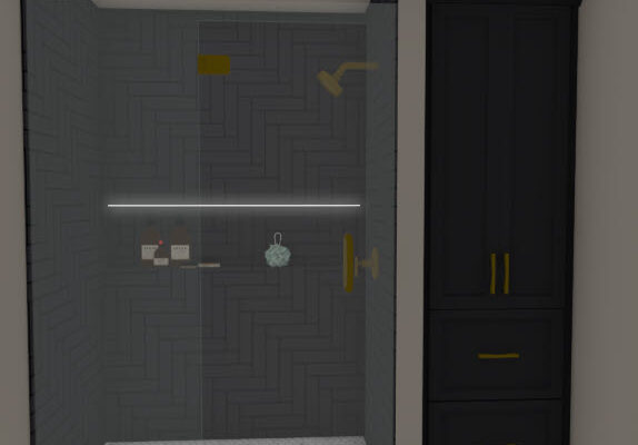 Basement-Remodel-Rendering-3