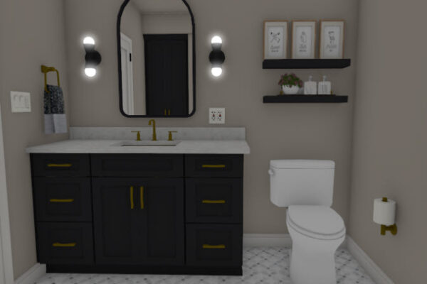 Basement-Remodel-Rendering-4