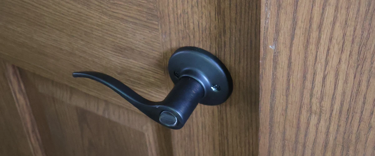 Interior Door Replacement Stoughton (header)