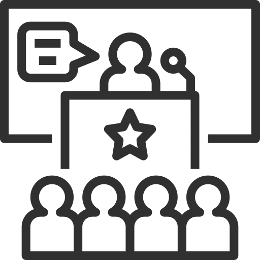 Outsourced Service In House Feel