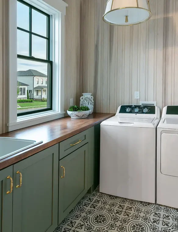 Window Replacement Service