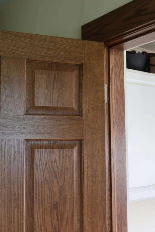 Door Replacement Stoughton, WI