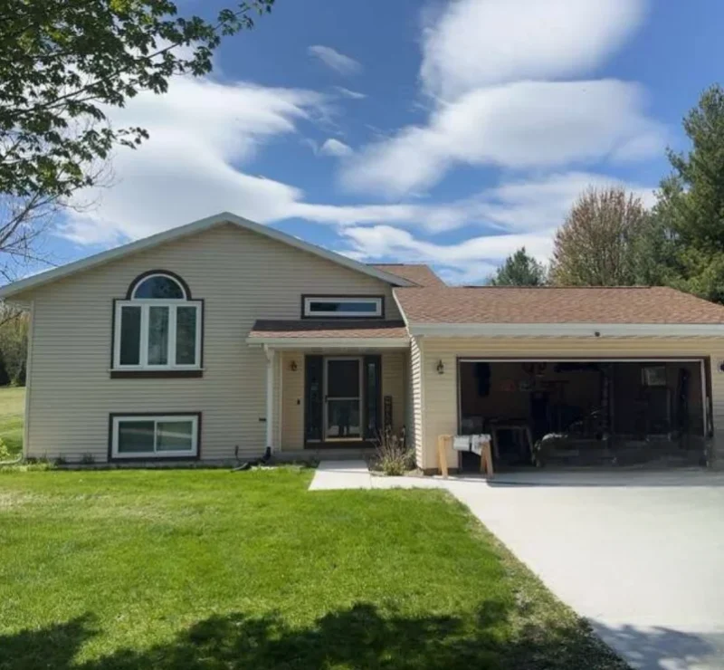 before siding Edgerton, WI - Edited