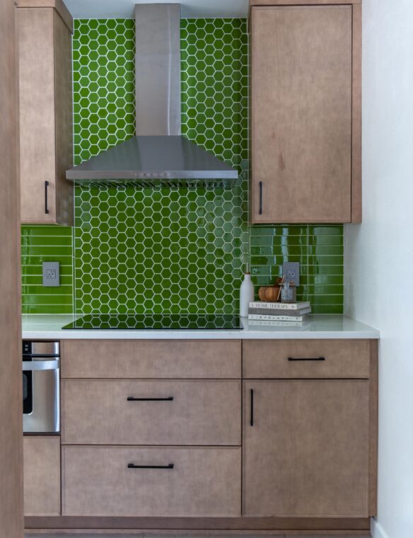 Showplace Cabinets Sims Exteriors and Remodeling