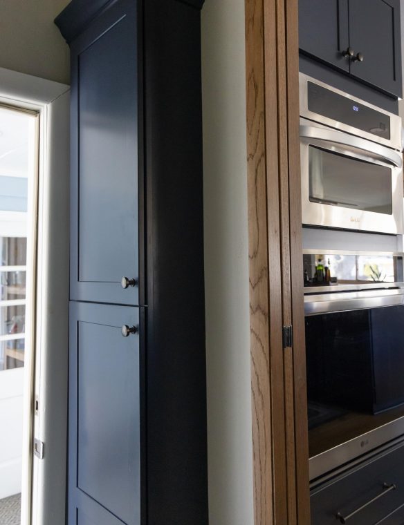 Entryway Extra Storage Sims Design Madison