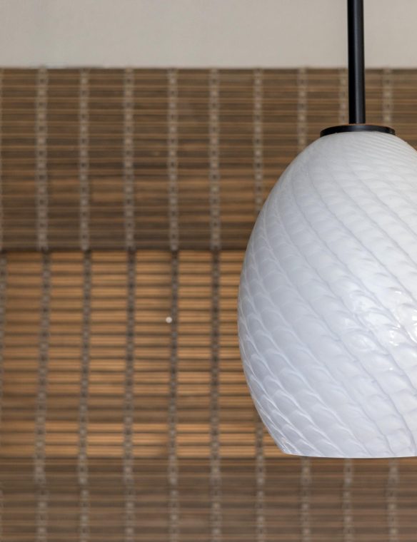 Kitchen Pendant Lights Madison WI