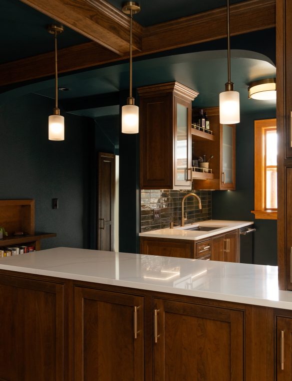 Dura Cabinetry Kitchen Design Madison Wi SIMs