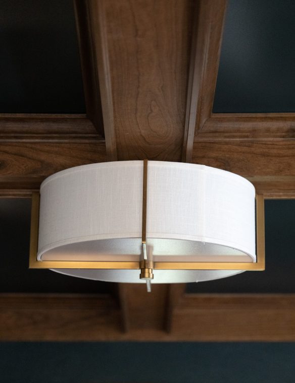 Flush Ceiling Light Dining Room Sims Inc