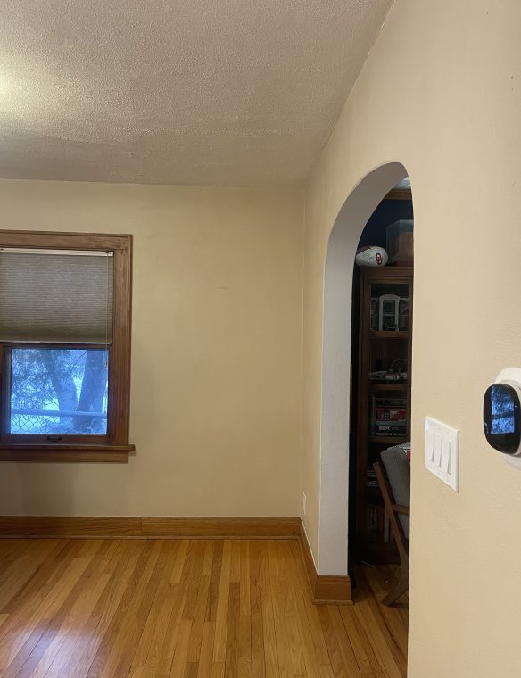 dining room-before-remodel-existing-footprint-madisonG_4737