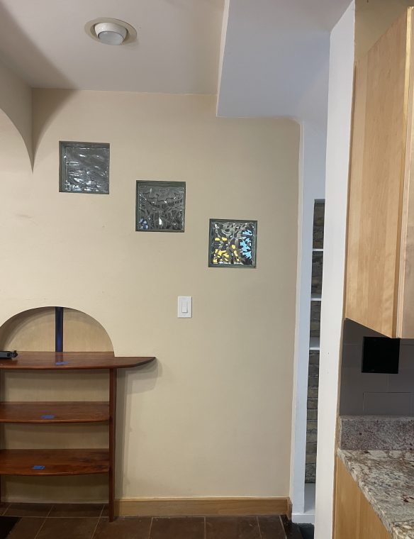 madison-kitchen-remodel-before-1930s-home-details