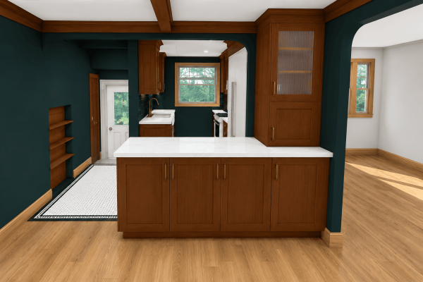 rendering2