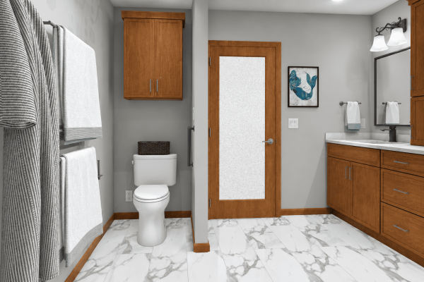 winning rendering 4 remake