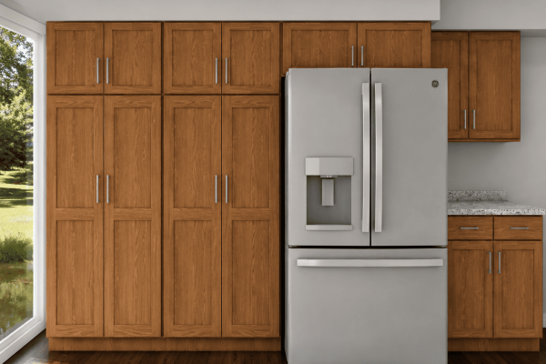 winning rendering 5 remake